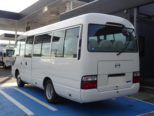 Liesse Micro Bus_2