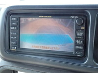 HINO Liesse Micro Bus SDG-XZB40M 2011 71,000km_20