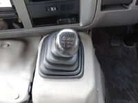 HINO Liesse Micro Bus SDG-XZB40M 2011 71,000km_21