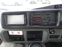 HINO Liesse Micro Bus SDG-XZB40M 2011 71,000km_22