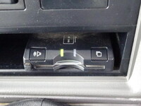 HINO Liesse Micro Bus SDG-XZB40M 2011 71,000km_25