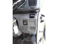 HINO Liesse Micro Bus SDG-XZB40M 2011 71,000km_26