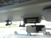 HINO Liesse Micro Bus SDG-XZB40M 2011 71,000km_27