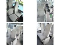 HINO Liesse Micro Bus SDG-XZB40M 2011 71,000km_28