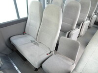 HINO Liesse Micro Bus SDG-XZB40M 2011 71,000km_29