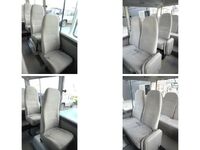HINO Liesse Micro Bus SDG-XZB40M 2011 71,000km_30