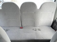 HINO Liesse Micro Bus SDG-XZB40M 2011 71,000km_31