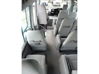 HINO Liesse Micro Bus SDG-XZB40M 2011 71,000km_34