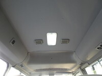 HINO Liesse Micro Bus SDG-XZB40M 2011 71,000km_36