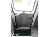 HINO Liesse Micro Bus SDG-XZB40M 2011 71,000km_37