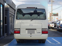 HINO Liesse Micro Bus SDG-XZB40M 2011 71,000km_5