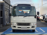 HINO Liesse Micro Bus SDG-XZB40M 2011 71,000km_7