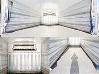 ISUZU Forward Refrigerator & Freezer Truck 2PG-FRR90S2 2019 693,000km_11