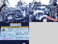 ISUZU Forward Refrigerator & Freezer Truck 2PG-FRR90S2 2019 693,000km_12