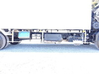 ISUZU Forward Refrigerator & Freezer Truck 2PG-FRR90S2 2019 693,000km_16