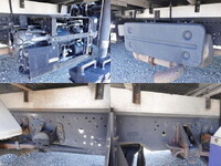 ISUZU Forward Refrigerator & Freezer Truck 2PG-FRR90S2 2019 693,000km_17