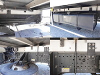 ISUZU Forward Refrigerator & Freezer Truck 2PG-FRR90S2 2019 693,000km_19