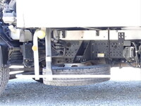 ISUZU Forward Refrigerator & Freezer Truck 2PG-FRR90S2 2019 693,000km_20