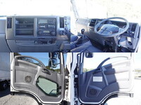 ISUZU Forward Refrigerator & Freezer Truck 2PG-FRR90S2 2019 693,000km_22