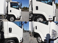 ISUZU Forward Refrigerator & Freezer Truck 2PG-FRR90S2 2019 693,000km_4
