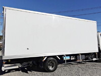 ISUZU Forward Refrigerator & Freezer Truck 2PG-FRR90S2 2019 693,000km_6