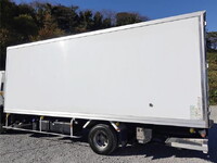 ISUZU Forward Refrigerator & Freezer Truck 2PG-FRR90S2 2019 693,000km_7