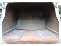 ISUZU Elf Garbage Truck PDG-NPR75N 2010 188,000km_11