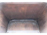 ISUZU Elf Garbage Truck PDG-NPR75N 2010 188,000km_14