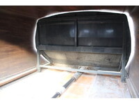 ISUZU Elf Garbage Truck PDG-NPR75N 2010 188,000km_15