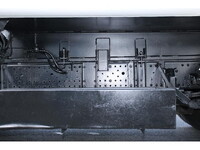 ISUZU Elf Garbage Truck PDG-NPR75N 2010 188,000km_21