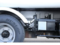 ISUZU Elf Garbage Truck PDG-NPR75N 2010 188,000km_25