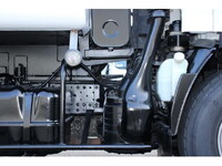 ISUZU Elf Garbage Truck PDG-NPR75N 2010 188,000km_26