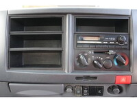 ISUZU Elf Garbage Truck PDG-NPR75N 2010 188,000km_33