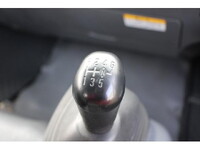 ISUZU Elf Garbage Truck PDG-NPR75N 2010 188,000km_34