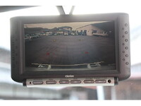 ISUZU Elf Garbage Truck PDG-NPR75N 2010 188,000km_35