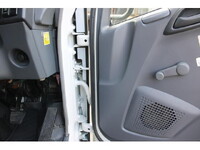 ISUZU Elf Garbage Truck PDG-NPR75N 2010 188,000km_37