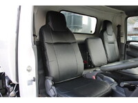 ISUZU Elf Garbage Truck PDG-NPR75N 2010 188,000km_38