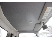 ISUZU Elf Garbage Truck PDG-NPR75N 2010 188,000km_39