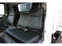 ISUZU Elf Garbage Truck PDG-NPR75N 2010 188,000km_40