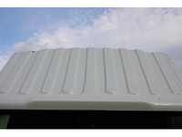 ISUZU Elf Garbage Truck PDG-NPR75N 2010 188,000km_7