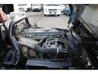 ISUZU Elf Garbage Truck PDG-NPR75N 2010 188,000km_9