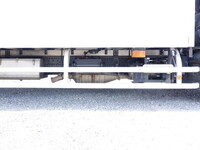 ISUZU Forward Refrigerator & Freezer Truck TKG-FRR90S2 2017 475,000km_14