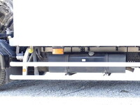 ISUZU Forward Refrigerator & Freezer Truck TKG-FRR90S2 2017 475,000km_18