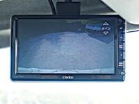 ISUZU Forward Refrigerator & Freezer Truck TKG-FRR90S2 2017 475,000km_22