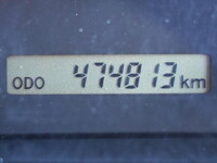 ISUZU Forward Refrigerator & Freezer Truck TKG-FRR90S2 2017 475,000km_23