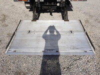 ISUZU Forward Refrigerator & Freezer Truck TKG-FRR90S2 2017 475,000km_9