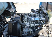 MITSUBISHI FUSO Canter Flat Body TPG-FEB50 2017 143,000km_10