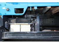 MITSUBISHI FUSO Canter Flat Body TPG-FEB50 2017 143,000km_17