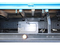 MITSUBISHI FUSO Canter Flat Body TPG-FEB50 2017 143,000km_18