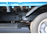 MITSUBISHI FUSO Canter Flat Body TPG-FEB50 2017 143,000km_19